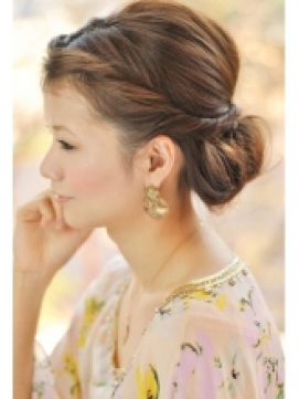 535_1411022010_25752