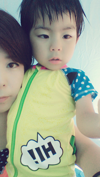 BeautyPlus_20150720134211_fast