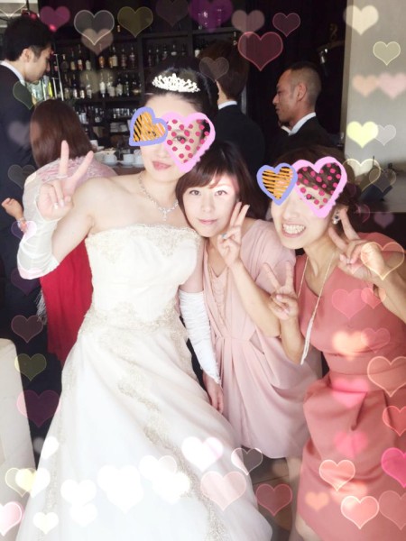 BeautyPlus_20150729221650_save