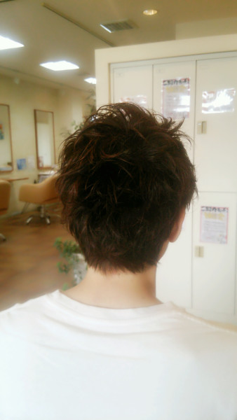 BeautyPlus_20150804161412_fast