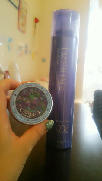 BeautyPlus_20150804161451_fast