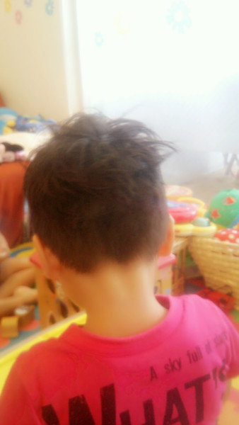 BeautyPlus_20150812095841_fast