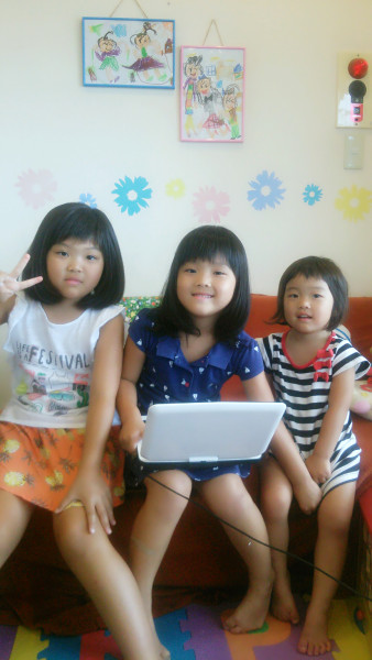 BeautyPlus_20150818152132_fast