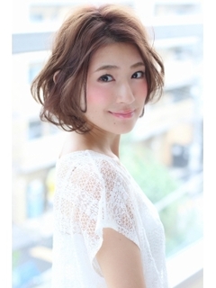 7d5c1d3c-012a-49de-83bc-88fe94f13438