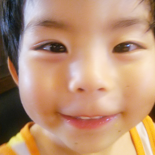 BeautyPlus_20150711230856_save