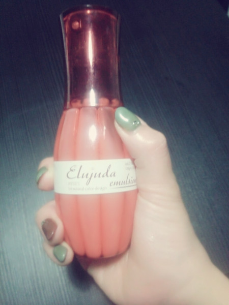 BeautyPlus_20151117214035_fast