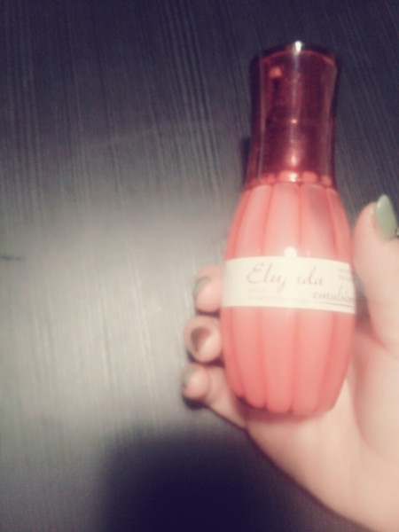 BeautyPlus_20151117214043_fast