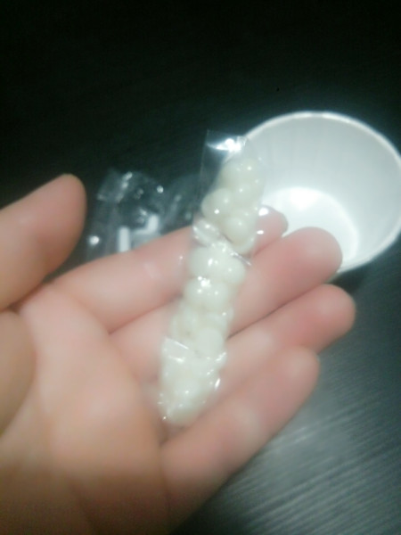 BeautyPlus_20151211214321_fast