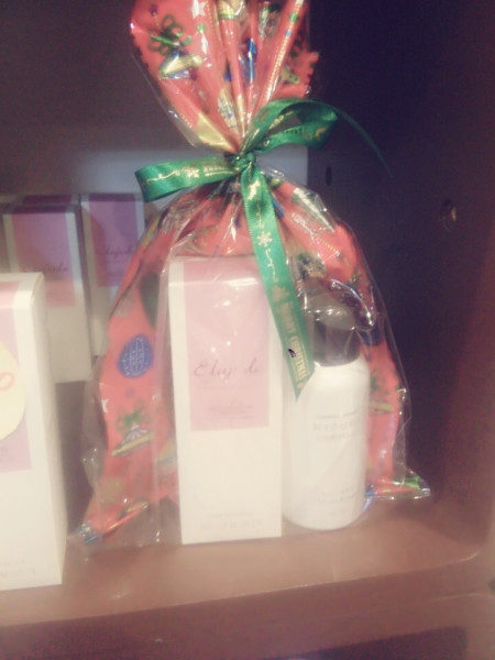 BeautyPlus_20151219204059_fast