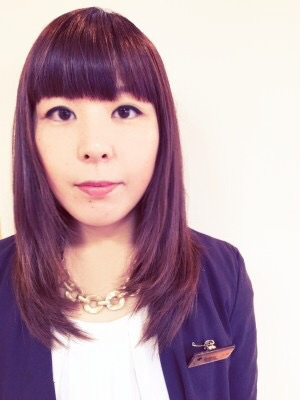 Processed with MOLDIV