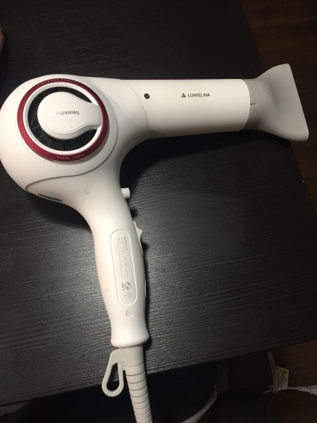 617FA332-6EBC-4C86-872A-C100BF2C770A