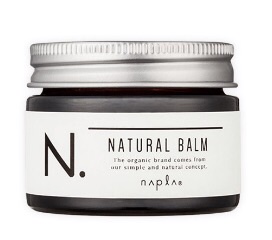 83D8DFEC-7305-4081-B86B-953BE110D328