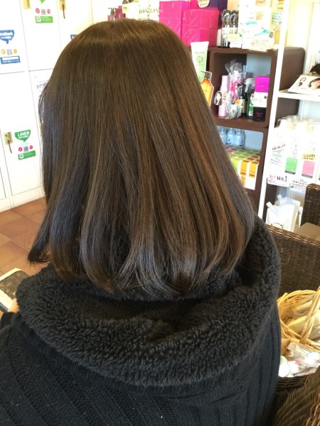 914DCC78-6C9C-41BC-BDFE-4595F2BA4380