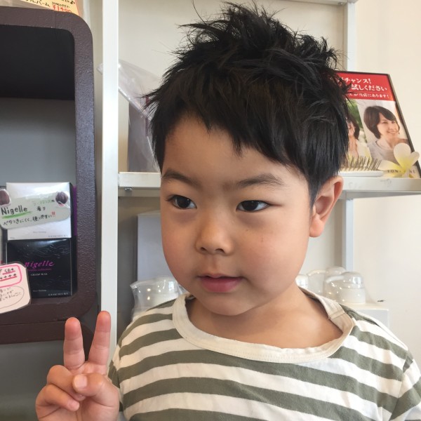 AD2CC3CA-C86B-448D-A8C6-DC2504E804F0