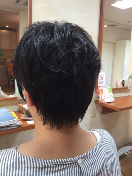 D757C585-7D30-451D-B55C-3F02EBEB1456