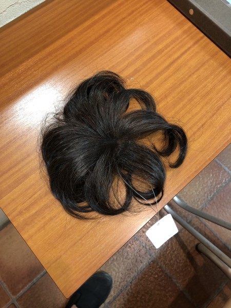 115A6F7C-2F1B-40CA-BF42-05FFD3506940