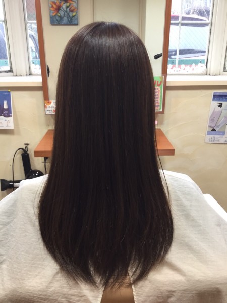 2D464390-4FFF-4BBE-B1D6-01DC34C7C8E7