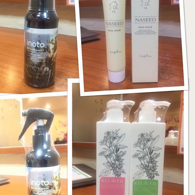 こんばんは、animo_gamo宗像です。こちらの商品は人気のイベント商品です。再入荷.再入荷でお客様にもお待ちなって頂いている商品となっております。5.6.7月のイベントの商品となっていますので是非、このチャンスに使ってみてはいかがですか？ ただ今、再入荷の商品が届いており並んでいますので、お待ちなしでお求めできます。#蒲生#新田#草加