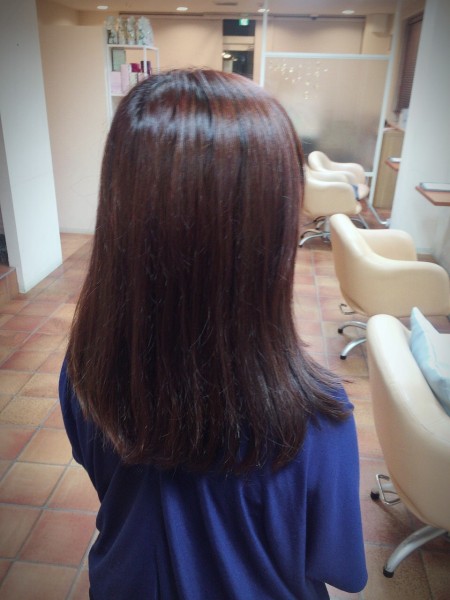 90BD065F-F17D-4C1D-AF09-18F1847604B1