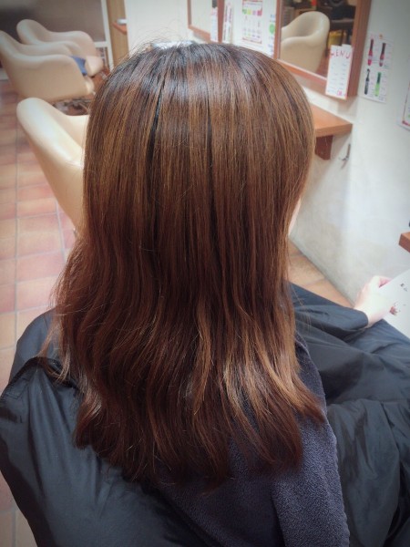 98AAAF4B-F379-4EE6-AD08-5B3A4BDFFF0C