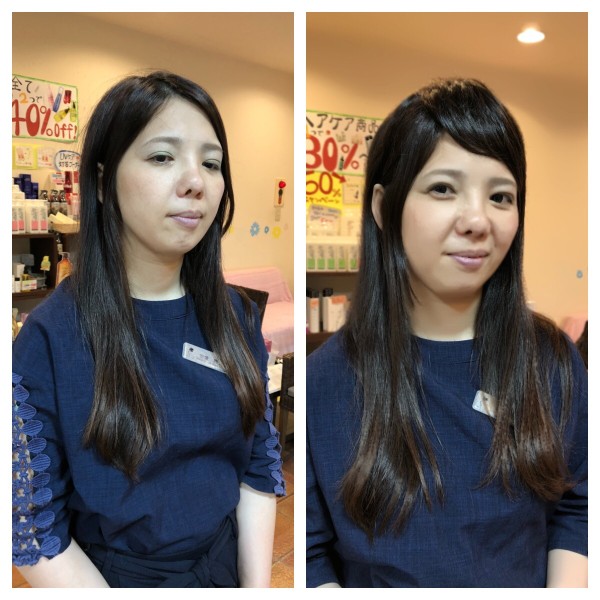 Processed with MOLDIV