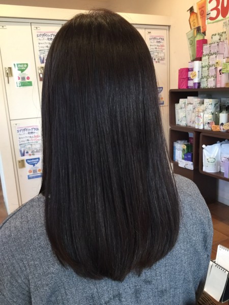 CC3B9D92-3C91-4595-AF7D-265237A228F8