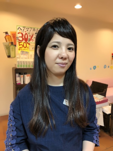 Processed with MOLDIV