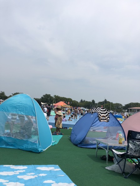 708CDE8B-0723-40FE-A2FA-B0B0307CAB6A