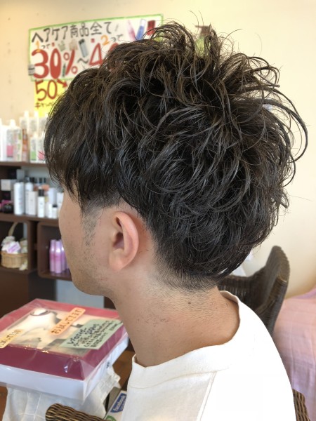 A4003141-9FDA-472E-93BF-83CBF748CBC2