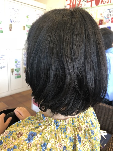 B13FBFAC-30FA-41BA-867C-4C04128E43B5