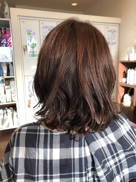 52E2F825-42A5-4426-9C6A-E9A61D468613