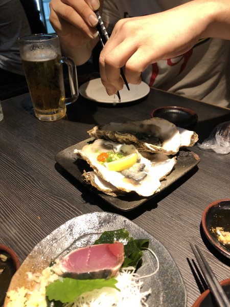 8AE310DD-0F11-4A70-969E-82FB8988BA06