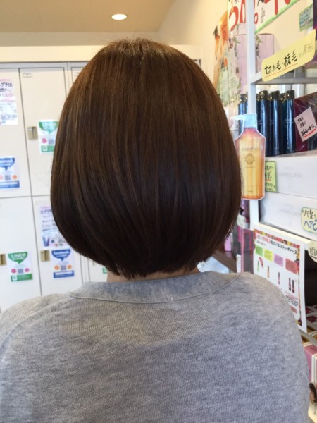 AB95ED01-5842-411B-A49A-F74934F13B00