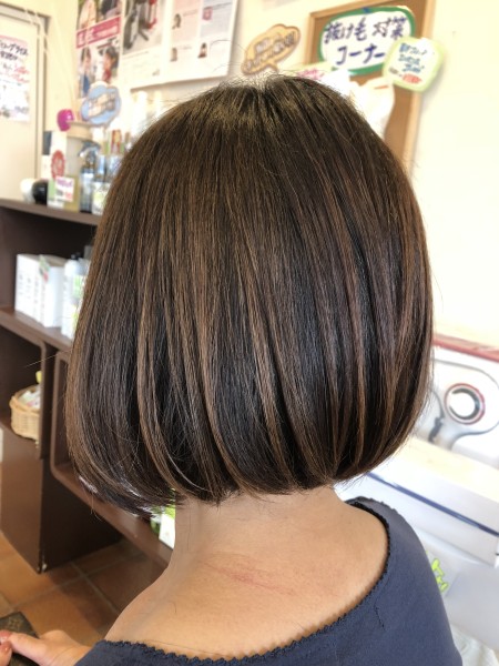 B497A075-BA3E-4D99-8E85-58FF5823948C