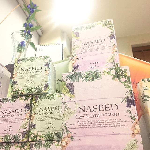 蒲生駅から徒歩8分? アニモ蒲生店店長の山口ですシャンプー入れ替えのお知らせ?ナシードのシャンプー、トリートメントは現品限りで終了とさせて頂きます愛用中の皆様にはご迷惑をおかけします新しいシャンプーもとても良いものなのでご案内させて頂きます? ? #N.#エヌドット#ナプラ#Nドットセラム#ミルボン#Nドットシアミルク#お子様同伴ok #当日ご予約OK#ロブ#エルジューダ#エルジューダエマルジョン#草加#新田#草加公園#青柳#蒲生商店街#蒲生駅#ナシードカラー#女性スタッフのみ#スタッフみんな30代?#モエモエ