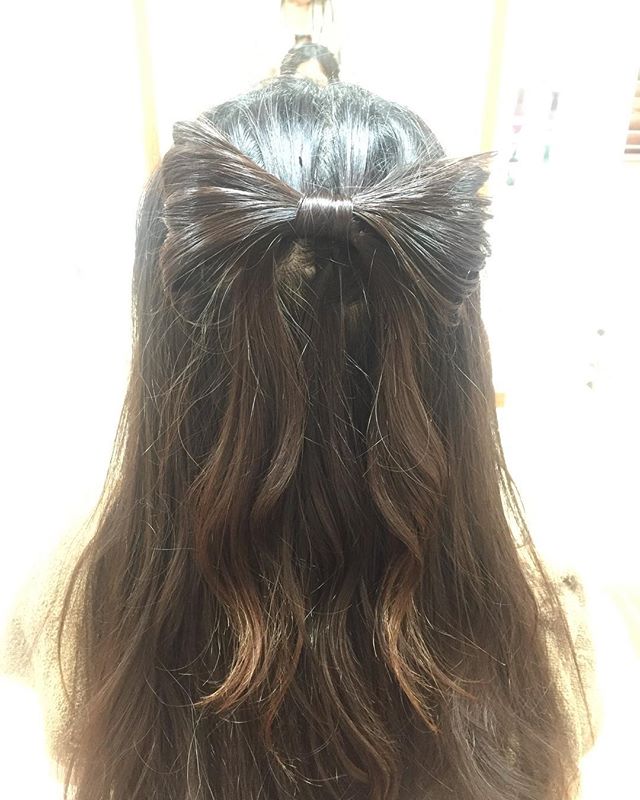 蒲生駅から徒歩8分? アニモ蒲生店店長の山口です??結婚七五三?二次会パーティーなどのセット賜っております?もちろん、成人式、卒業式もご予約受付中です #N.#エヌドット#ナプラ#Nドットセラム#ミルボン#Nドットシアミルク#お子様同伴ok #当日ご予約OK#ロブ#エルジューダ#エルジューダエマルジョン#草加#新田#草加公園#青柳#蒲生商店街#蒲生駅#ナシードカラー#女性スタッフのみ#スタッフみんな30代?#モエモエ