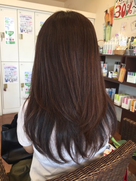 A858D5E2-CF88-4ECC-A1FC-0D6A1B37D561