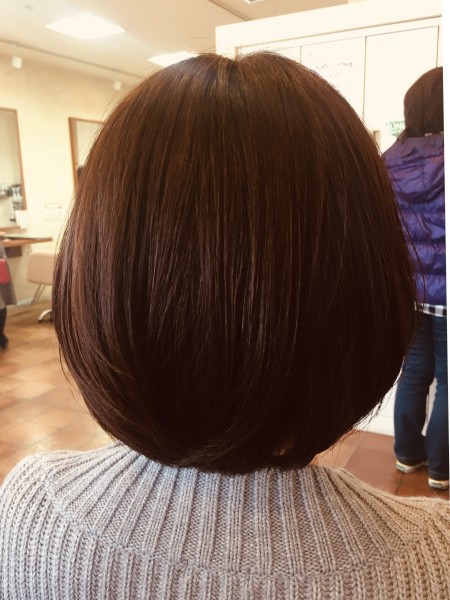 4758573A-475D-46CD-908C-2728899D86EE