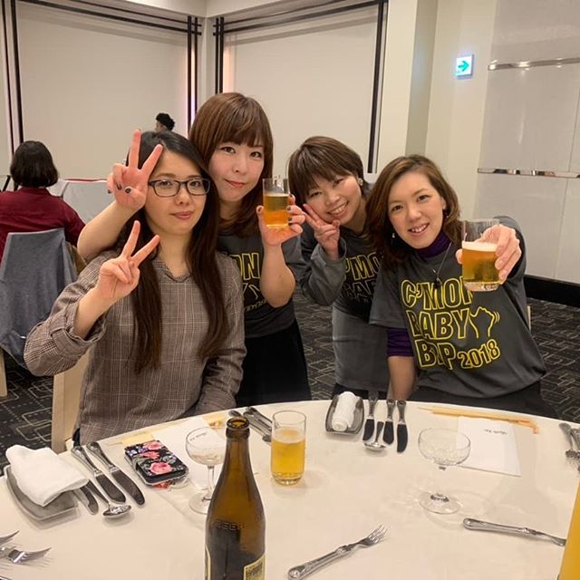 おはようございます早いですね～ 今年は今日が最後の営業日です30日～3日までお休みさせて頂きます４日から営業日しておりますよろしくお願い致します今年もありがとうございました#N.#エヌドット#ナプラ#Nドットセラム#ミルボン#Nドットシアミルク#お子様同伴ok #当日ご予約OK#ロブ#エルジューダ#エルジューダエマルジョン#草加#新田#草加公園#青柳#蒲生商店街#蒲生駅#ナシードカラー#女性スタッフのみ#スタッフみんな30代️