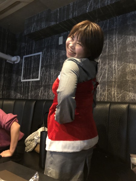 A8DC2483-9F82-4278-9C1B-897A9C6D383B