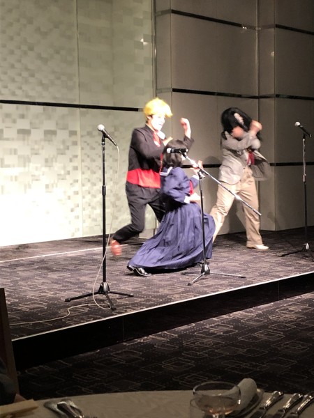 B6F65681-F420-4E44-BB29-E7C0CA11B7DA