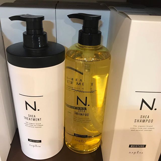 こんばんは、美容室アニモ蒲生店アシスタント宗像です。N.のシャンプー、トリートメントを愛用されているお客様、気になっていらっしゃるお客様へお得サイズもご用意致しておきます。1点で30%2点で40%ネットよりも安く、どこよりも安くでご案内させて頂いております。是非、毎日がお得なアニモを宜しくお願いします‍♀️ #N.#エヌドット#ナプラ#Nドットセラム#ミルボン#Nドットシアミルク#お子様同伴ok #当日ご予約OK#ロブ#エルジューダ#エルジューダエマルジョン#草加#新田#草加公園#青柳#蒲生商店街#蒲生駅#ナシードカラー#女性スタッフのみ#スタッフみんな30代️