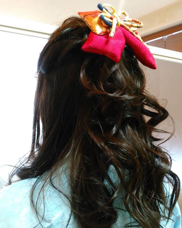 おはようございます残りも後１ヶ月で卒業シーズンですね卒業式の袴の着付けやセットは、ぜひ、アニモでお待ちしております鶴間#N.#エヌドット#ナプラ#Nドットセラム#ミルボン#Nドットシアミルク#お子様同伴ok #当日ご予約OK#ロブ#エルジューダ#エルジューダエマルジョン#草加#新田#草加公園#青柳#蒲生商店街#蒲生駅#ナシードカラー#女性スタッフのみ#スタッフみんな30代️