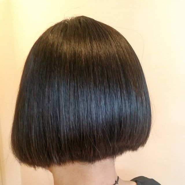 おはようございます だんだんと暑くなってきましたね梅雨のムシムシする前に、スッキリ、短くしませんか鶴間#梅雨#雨#運動会#天気#N.#エヌドット#ナプラ#Nドットセラム#ミルボン#Nドットシアミルク#お子様同伴ok #当日ご予約OK#ロブ#エルジューダ#エルジューダエマルジョン#草加#新田#草加公園#青柳#蒲生商店街#蒲生駅#ナシードカラー#女性スタッフのみ#スタッフみんな30代️