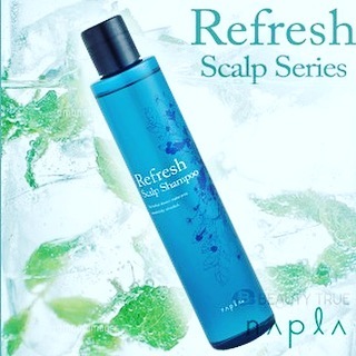 蒲生駅から徒歩８分っっ！！アニモ蒲生店店長山口です近々入荷予定のリフレッシュシャンプー️暑い時期にぴったりのスースーシャンプーです一度試したらやみつきになりますよっ！！ アニモ蒲生店0489908989#ナプラ#Nドットセラム#ミルボン#Nドットシアミルク#お子様同伴ok #当日ご予約OK#ロブ#エルジューダ#エルジュダエマルジョン#草加#新田#草加公園#青柳#蒲生商店街#蒲生駅#ナシードカラー#女性スタッフのみ#スタッフみんな30代️#ナピュール#ヘアビューロン#アレンジスタイル#ビューロンカールアイロン#2019#袴ヘア#袴#ゴルフ#ゴルフコンペ