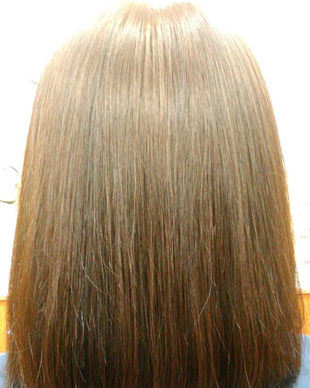 こんにちはそろそろ夏に向けてカラーチェンジしませんか夏は明るめの色が人気です特にベージュがお薦めです鶴間#カラー#トレンドカラー#ベージュ#夏#N.#エヌドット#ナプラ#Nドットセラム#ミルボン#Nドットシアミルク#お子様同伴ok #当日ご予約OK#ロブ#エルジューダ#エルジューダエマルジョン#草加#新田#草加公園#青柳#蒲生商店街#蒲生駅#ナシードカラー#女性スタッフのみ#スタッフみんな30代️