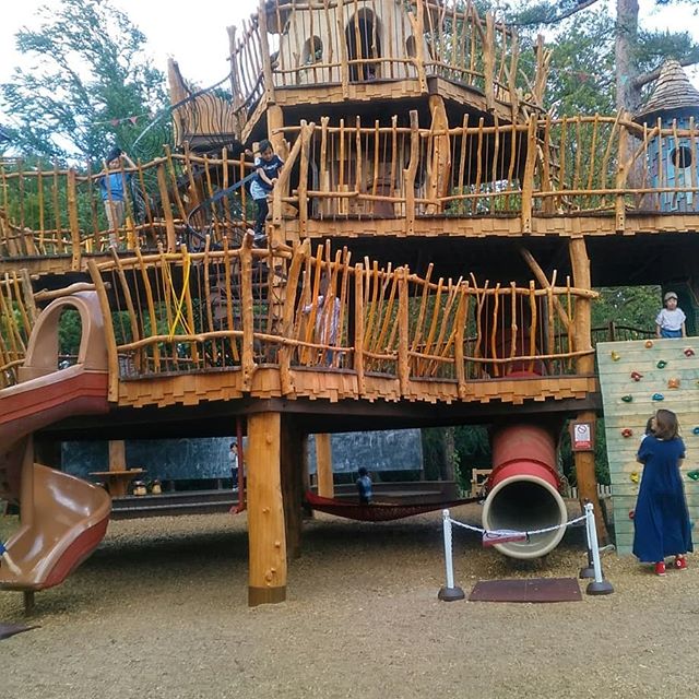 こんばんは先日はお休みの日にムーミンパークに活きましたとっても楽しかったです#ムーミン#ムーミンパーク#飯能#休日#N.#エヌドット#ナプラ#Nドットセラム#ミルボン#Nドットシアミルク#お子様同伴ok #当日ご予約OK#ロブ#エルジューダ#エルジューダエマルジョン#草加#新田#草加公園#青柳#蒲生商店街#蒲生駅#ナシードカラー#女性スタッフのみ#スタッフみんな30代️