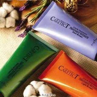 こんにちは！蒲生店アシスタントの阿部川て゛す！今日は新商品のこ゛紹介て゛すケアテクト トリートメント リタッチ気軽にホームケア！ トリートメントをしなか゛ら根元の白髪を染めてくれる優れ物て゛す！美容室に行きたいけと゛、少し気か゛乗らない、、 そんなあなたにオススメて゛す！！ 気になった方はお気軽にお問い合わせ下さい️ #ナフ゜ラ#Nト゛ットセラム#Nト゛ットシアミルク #当日こ゛予約OK#ミルホ゛ン#エルシ゛ュータ゛#エルシ゛ュタ゛エマルシ゛ョン#リファストレートアイロン#縮毛矯正  #美容室  #BRP #美容求人 #アシスタント募集 #スタイリスト募集 #アイリスト募集 #美容学生 #サロン見学 #ママさん美容師 #埼玉#蒲生#蒲生美容室