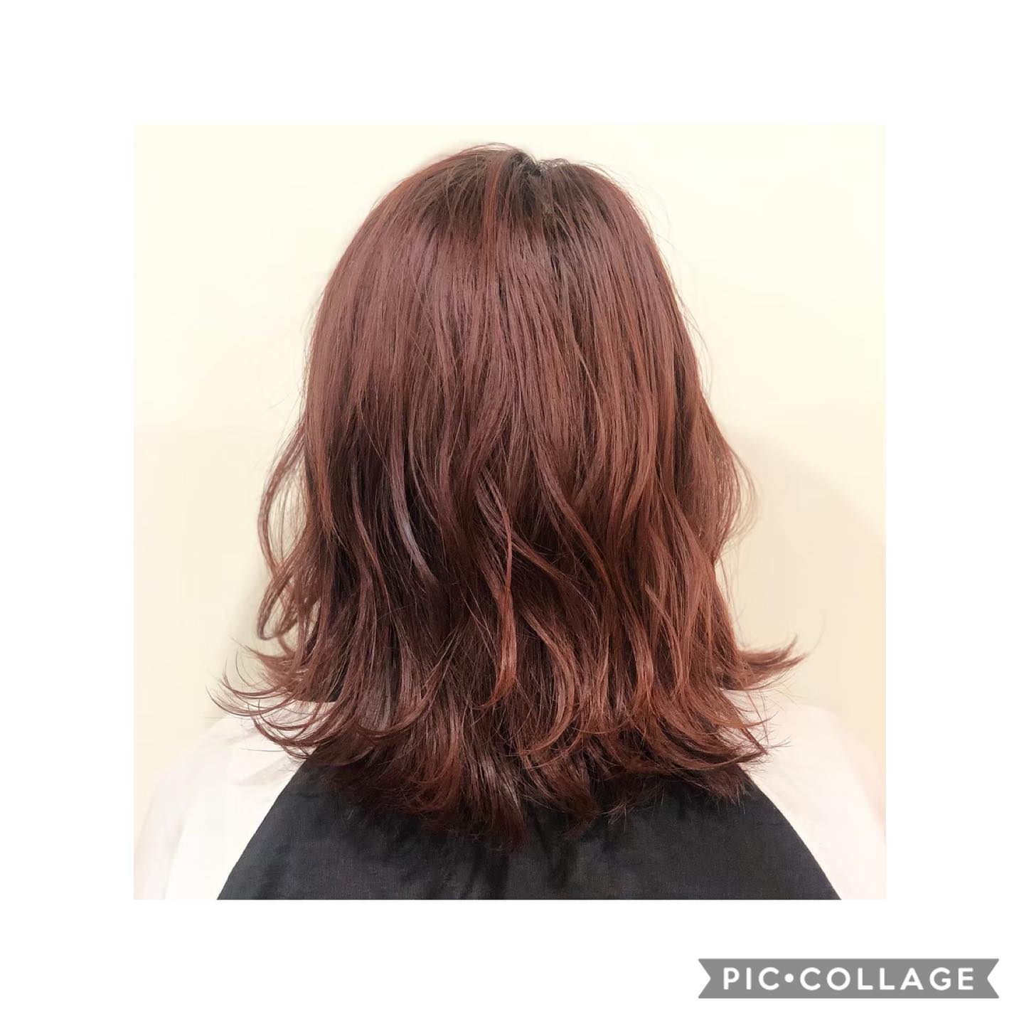 こんにちは！店長の高野です艶カラーなら暖色系がオススメブラウンやベリーショコラなどご提案させて頂きます️.#ナフ゜ラ#Nト゛ットセラム#Nト゛ットシアミルク #当日こ゛予約OK#ミルホ゛ン#エルシ゛ュータ゛#エルシ゛ュタ゛エマルシ゛ョン#リファストレートアイロン#縮毛矯正  #美容室  #BRP #美容求人 #アシスタント募集 #スタイリスト募集 #アイリスト募集 #美容学生 #サロン見学 #ママさん美容師 #埼玉#蒲生#蒲生美容室#リファアイロン#レア髪