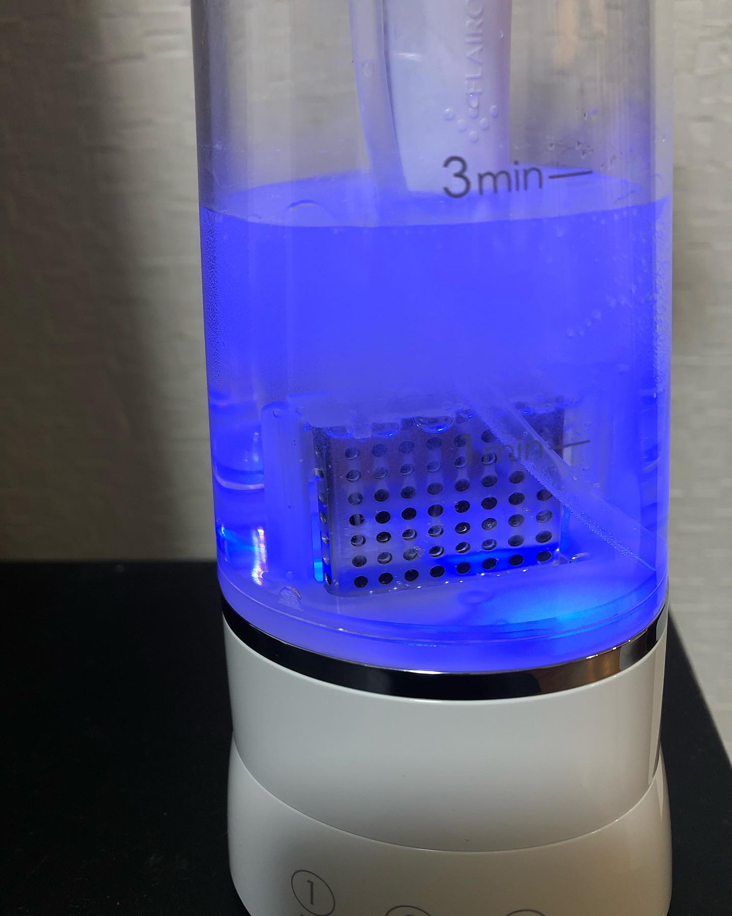 越谷市蒲生の美容室アニモanimoからお知らせ